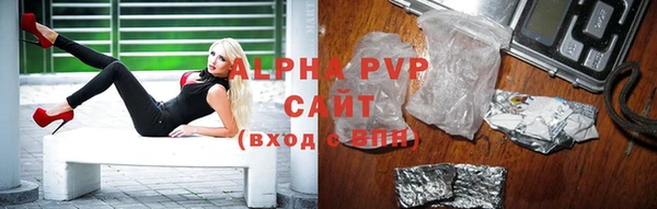 бошки Ладушкин