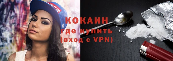 бошки Ладушкин