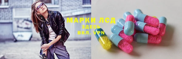гидропоника Лабытнанги