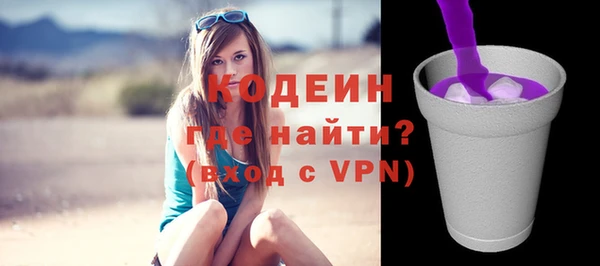 бошки Ладушкин