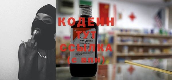 бошки Ладушкин