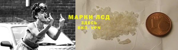 бошки Ладушкин