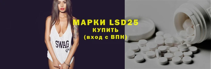 ПСИЛОЦИБИНОВЫЕ ГРИБЫ Лагань