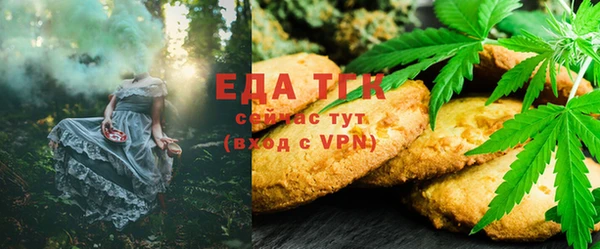 ПСИЛОЦИБИНОВЫЕ ГРИБЫ Лагань