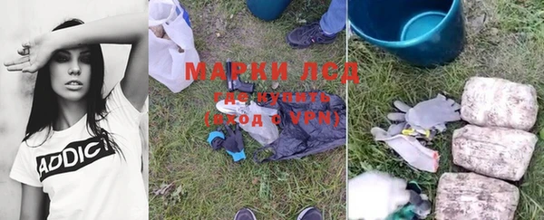бошки Ладушкин