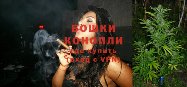 гидропоника Лабытнанги