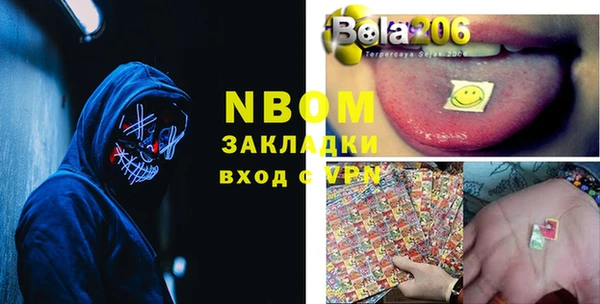 ПСИЛОЦИБИНОВЫЕ ГРИБЫ Лагань
