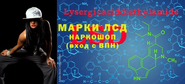 ПСИЛОЦИБИНОВЫЕ ГРИБЫ Лагань