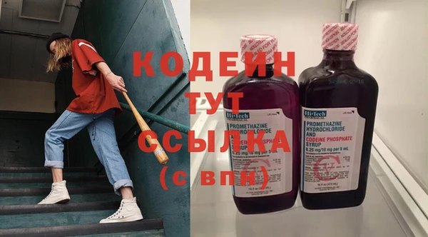 бошки Ладушкин