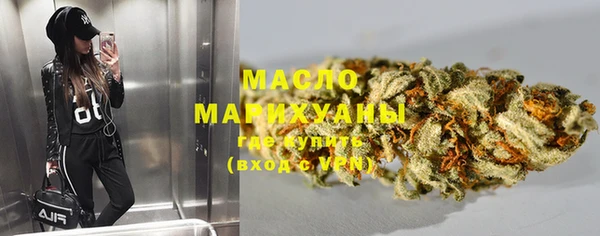 бошки Ладушкин